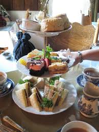Pin By Anne M On Tea Time High Tea Afternoon Tea Tea Party Food