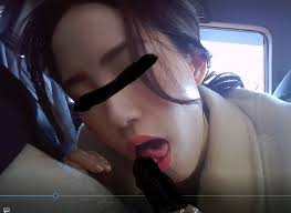 読モさんのフェラチオ口内発射 が半額 | Xcolle