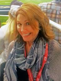 Nancy Baker Obituary (1959