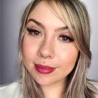 30+ "Mimi Alvarez" profiles