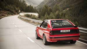 1984 Audi Sport Quattro 1770 X 1000 Hq Backgrounds Hd Wallpapers Gallery Gallsource Com Audi Quattro Audi Audi Coupe