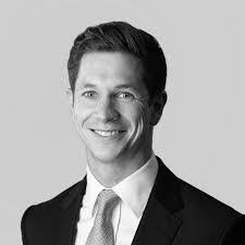 Peter Capriotti's Instagram, Twitter & Facebook