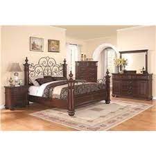 Master Bedroom Sets Store Carolina Direct Greenville Spartanburg Anderson Upstate Simpsonville Clemson Master Bedroom Set Bedroom Furniture Furniture