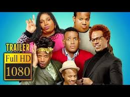 This is an excellent movie, sextuplets is a timeless piece of art. Sextuplets 2019 Movie Trailer Full Hd 1080p Youtube