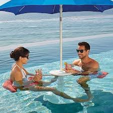 Summer Coolest Pool Floats Cool Pool Floats Pool Floats Cool Pools