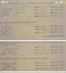 All things algebra answer key is not the form you're looking for?search for another form here. Gina Wilson All Things Algebra 2014 Answer Key Unit 5