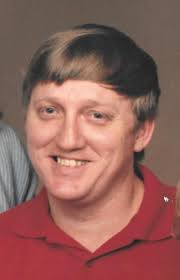 Obituary for David Ray Brown (Guest book)