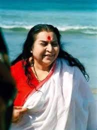 jai shree mata ji 🙏🌹🌹🌹🌹🌹