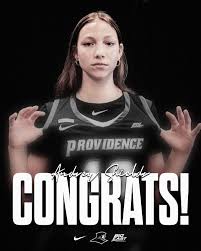 ProvidenceWBB