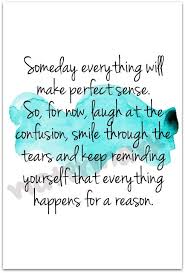 Change can be terrifying at first, but it is only when we embrace it that we are able to discover our capabilities everything happens for a reason, for experience or a lesson. 10 Mom Daughter Ideas Inspirational Quotes Mother Daughter Quotes Daughter Quotes