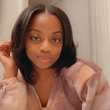 Lexy Lee (lexyloves)