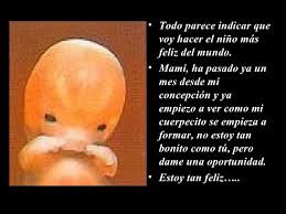 We did not find results for: Bebe