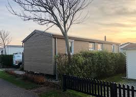Rent, pickup, and return your truck 24/7 without having to come into the store. Das Mobile Haus Knoben Haus Holzbau Gmbh
