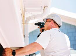 Triple R providing refuge for children in need