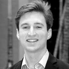 The Race to Diffuse AI