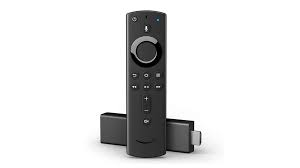 Getting rid of your old tv set will create space for the new. Los 9 Mejores Android Tv Box De 2021 Los Probamos Todos