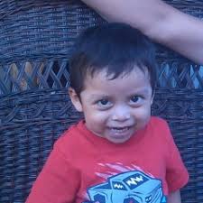 Listen to Felipe Garibo