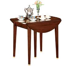 It is marked 'virginia galleries henkel harris.' Www Stenellaantiques Com