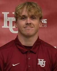 2025 Football Roster