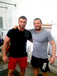 This large amount of trap development can be credited to. Jeremy And Klokov Jeremy Kinnick