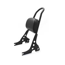 Sandaran Belakang Batang Sissy Sepeda Motor Kustom Untuk Harley Davidson Sportster Xl 883 1200 Buy Sissy Bar Bantalan Penumpang Sissy Bar Bantalan Bar Banci Bantalan Untuk Harley Sportster Product On Alibaba Com
