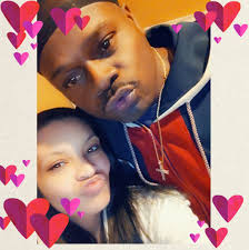 When should I get my refund after verification