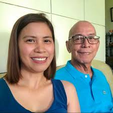 Congratulations to elementary teacher Jennifer