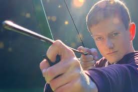 2020 Finalists: Emerging Filmmaker Showcase