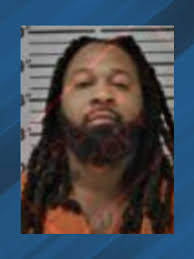 Greenville man charged with embezzlement, identity theft