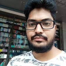 Anu Sha's User Profile