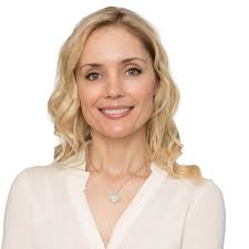 Parsons Orthodontics