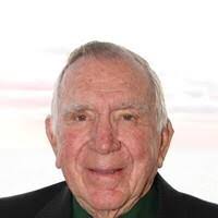 Leroy Crawford Obituary