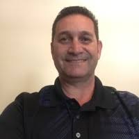 400+ "Gaucher" profiles