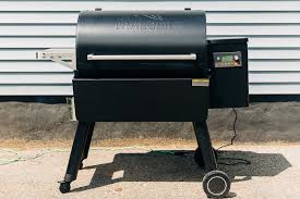 We did not find results for: Traeger Ironwood 885 Review Best Pellet Smoker Grill Popular Science