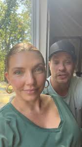 Life happens. Grateful for the support from those around me❤️🙌🏼 #grateful  #accidents #brokenankle #showtime #TheHaygoods