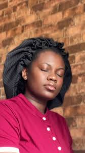 Tinapa Water Park Calabar