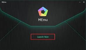 Pubg Mobile Lite Download For Pc 2gb Ram