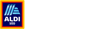 Why is my local aldi store not listed in the phone book? Aldi Liefert Ihr Lieferservice Von Aldi Sud