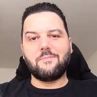 robertvoutta (Robert Voutta)