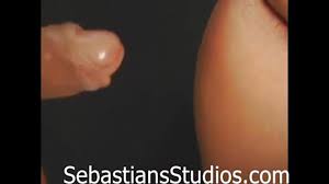 17,862 sensual facefuck free videos found on xvideos for this search. Insatiable Tattooed Guy Face Fucking A Stranger Gayfuror Com
