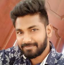 Arul Raj (@RajArul05) • Facebook