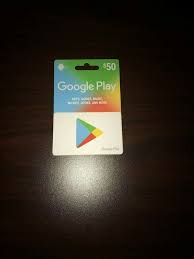 Maybe you would like to learn more about one of these? Google Play 50 Gift Card 82 Bids Google Play Gift Card Amazon Gift Card Free Store Gift Cards