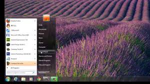 We did not find results for: How To Put My Computer Icon On Desktop In Windows 7 Youtube