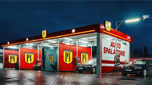 We did not find results for: Unde GÄƒseÈ™ti O SpÄƒlÄƒtorie Auto Cu Autodeservire VÄƒ PrezentÄƒm Adresele È™i Datele De Contact A Acestora È™tiri Din Moldova