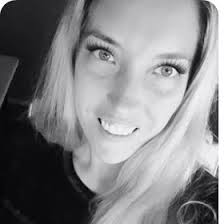 Elisha Gardner (elishagardner)