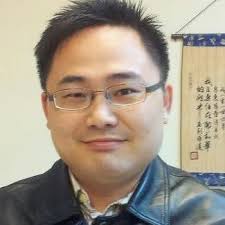 竟然是用這種形式放笑話