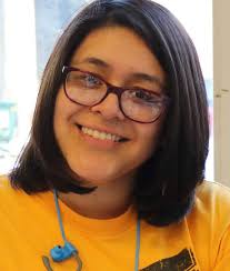 THURSDAY, NOV. 17, 2022 3-7 PM