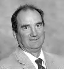 National Association of County Agricultural Agents