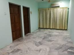 Saking banyaknya, mungkin hanya segelintir orang yang pernah melihat semua gambar rumah adat baik secara langsung maupun tidak. Bukit Indah Ampang Rumah Kedai Property Rentals On Carousell