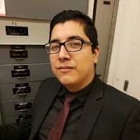 Victor Christopher Email & Phone Number